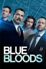 imagen Blue Bloods (Familia de Policías)