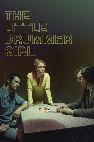 imagen The Little Drummer Girl