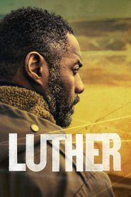 imagen Luther
